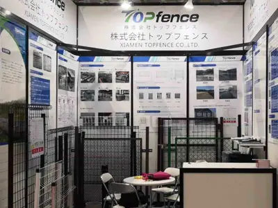 Exposición de Tokio PV 2020.2