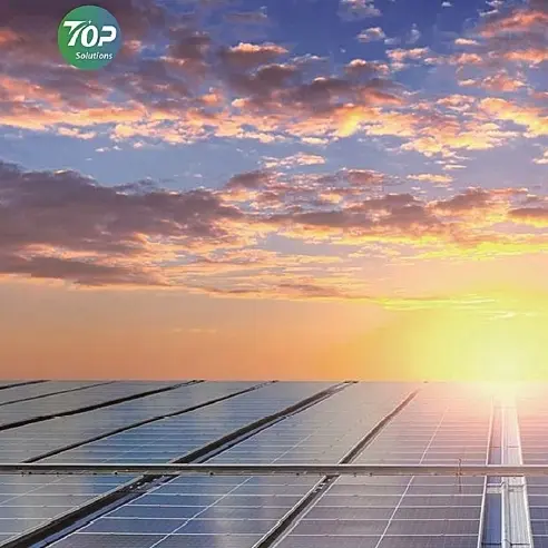 Únase a nosotros en Solartech Indonesia 2025: ¡su socio de soluciones de montaje solar de Indonesia única!