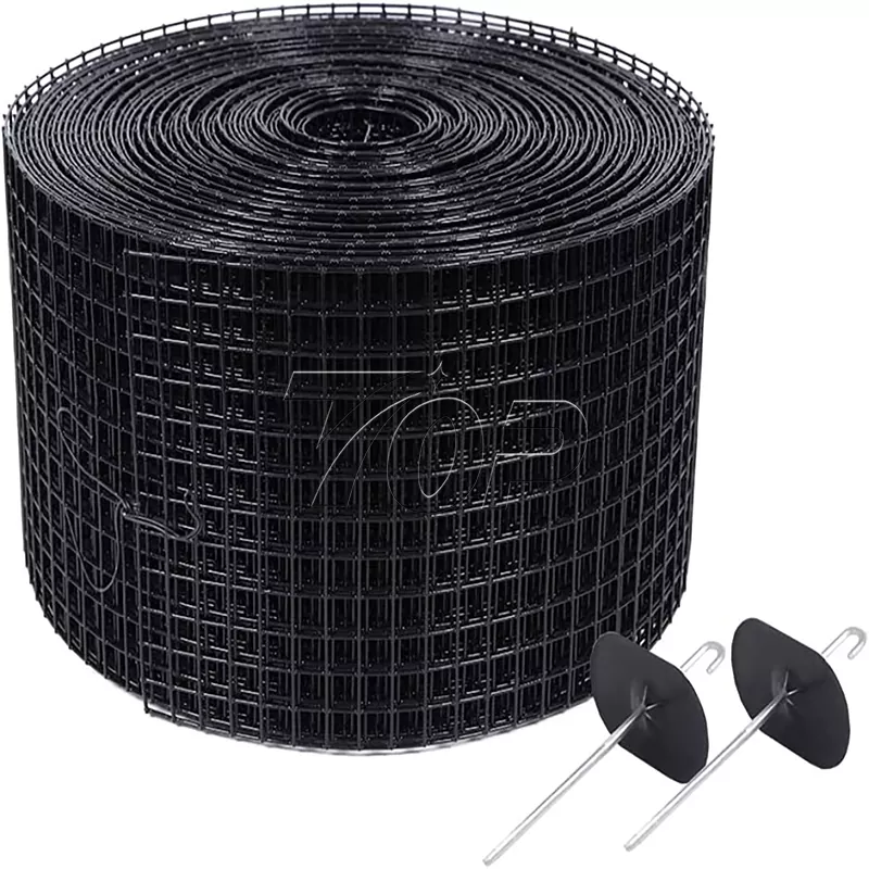 ¿Cómo elegir el cable de malla para pájaros al instalar un sistema solar?