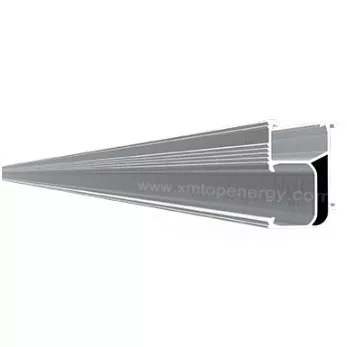 Accesorios solares: complementos esenciales para maximizar su sistema de energía solar
